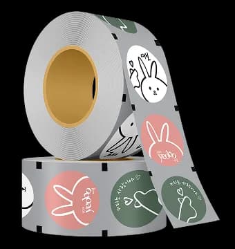 Lid Cup - Yeobo