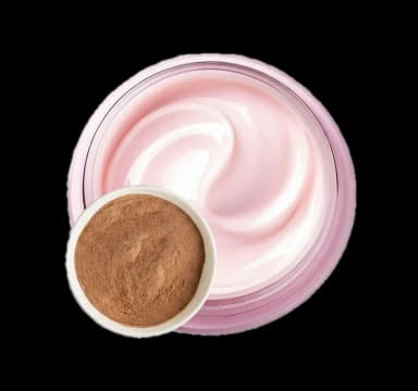 Flexypack Image