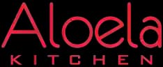 Aloela