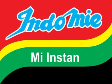 Indomie