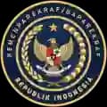 Kemenparekraf