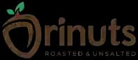 Orinuts