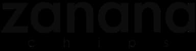 Zanana