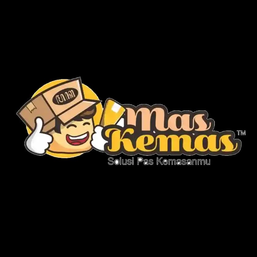 Mas Kemas
