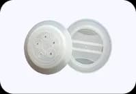 Degassing Valve