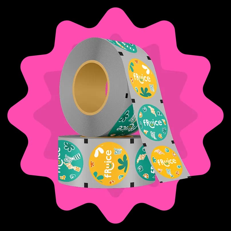 Mengapa Memilih Lid Cup dari FlexyPack?