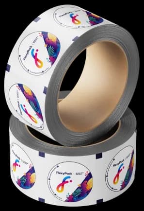 Lid Cup